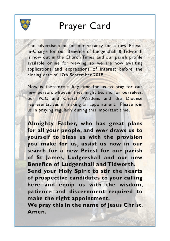 6F1B5650-9BC5-42C2-9105-8E09594BD053