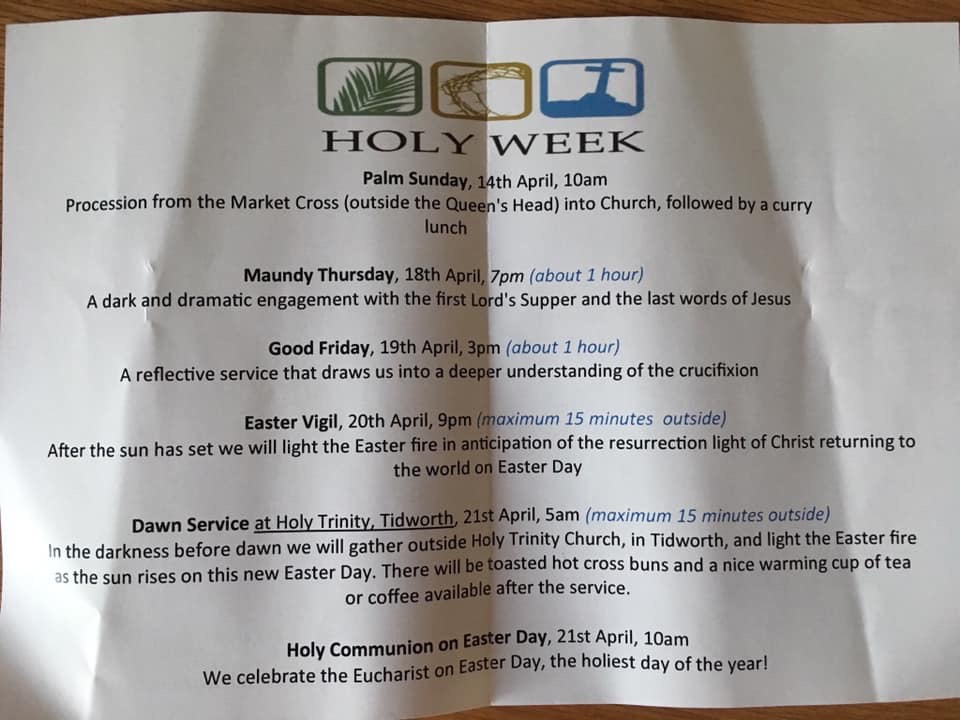 CB166A2F-2F49-4DD1-A13A-DD1A26197503