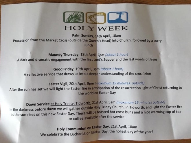 CB166A2F-2F49-4DD1-A13A-DD1A26197503