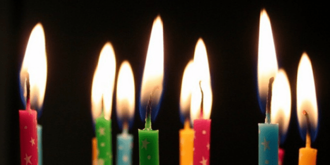 CCBE0A6F-0D2D-4B97-A3BE-8BE29921B9F1