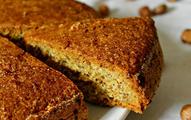 2017E465-CCF4-431B-B91B-FF757D23B25A