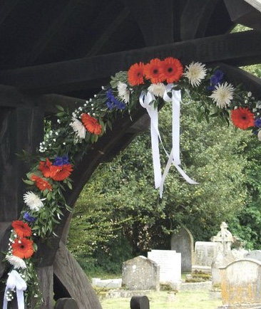 F35A1850-B117-4985-8807-C287D297FFE0