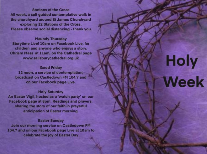 80BFD3F2-8C46-4172-B4BA-60697F45F471