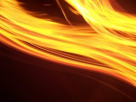 4C5C2410-F8D8-47D5-A013-0B9238ED3723