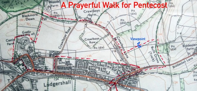 E4FBD80C-3842-4220-9305-E3EC7B71FFAF