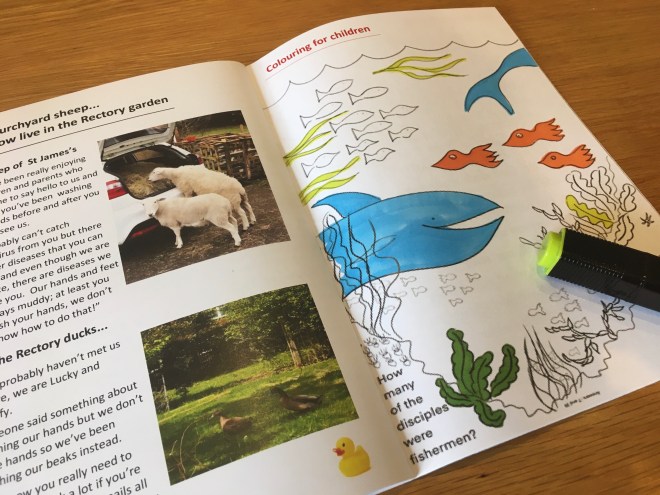 34615BD0-5C88-4F98-81ED-F1AC2E8A77C0