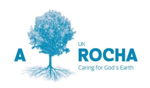 6BC4A6D0-2D38-46D8-A01D-292DAFB83FF8