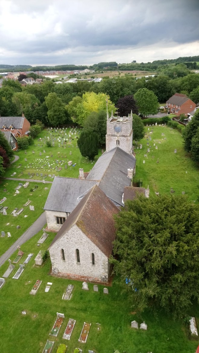 84663C82-912E-41CC-BDF2-63E0B451C532