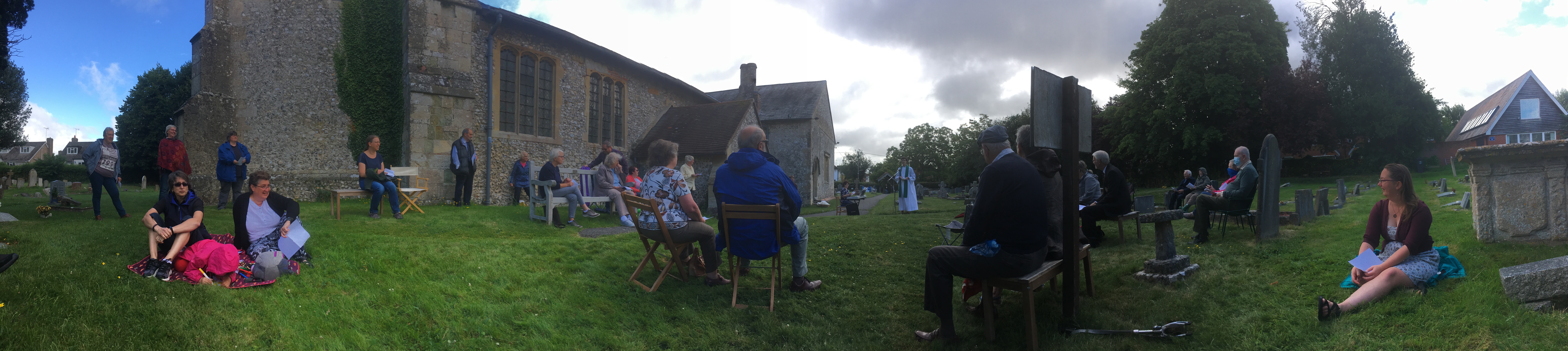 38006EB9-4F59-4334-A423-868446A1E879