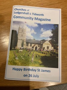 54CCD5E7-DCCC-4ED2-9559-0B660B81E7D3