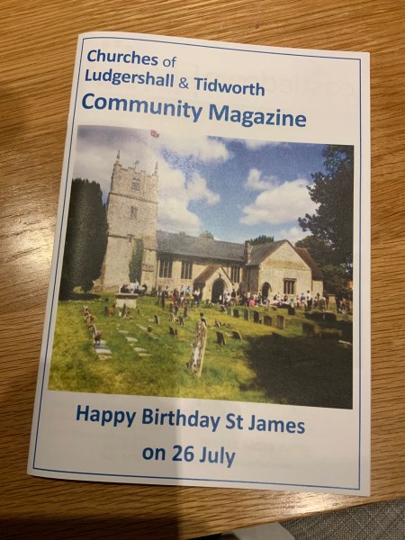 54CCD5E7-DCCC-4ED2-9559-0B660B81E7D3